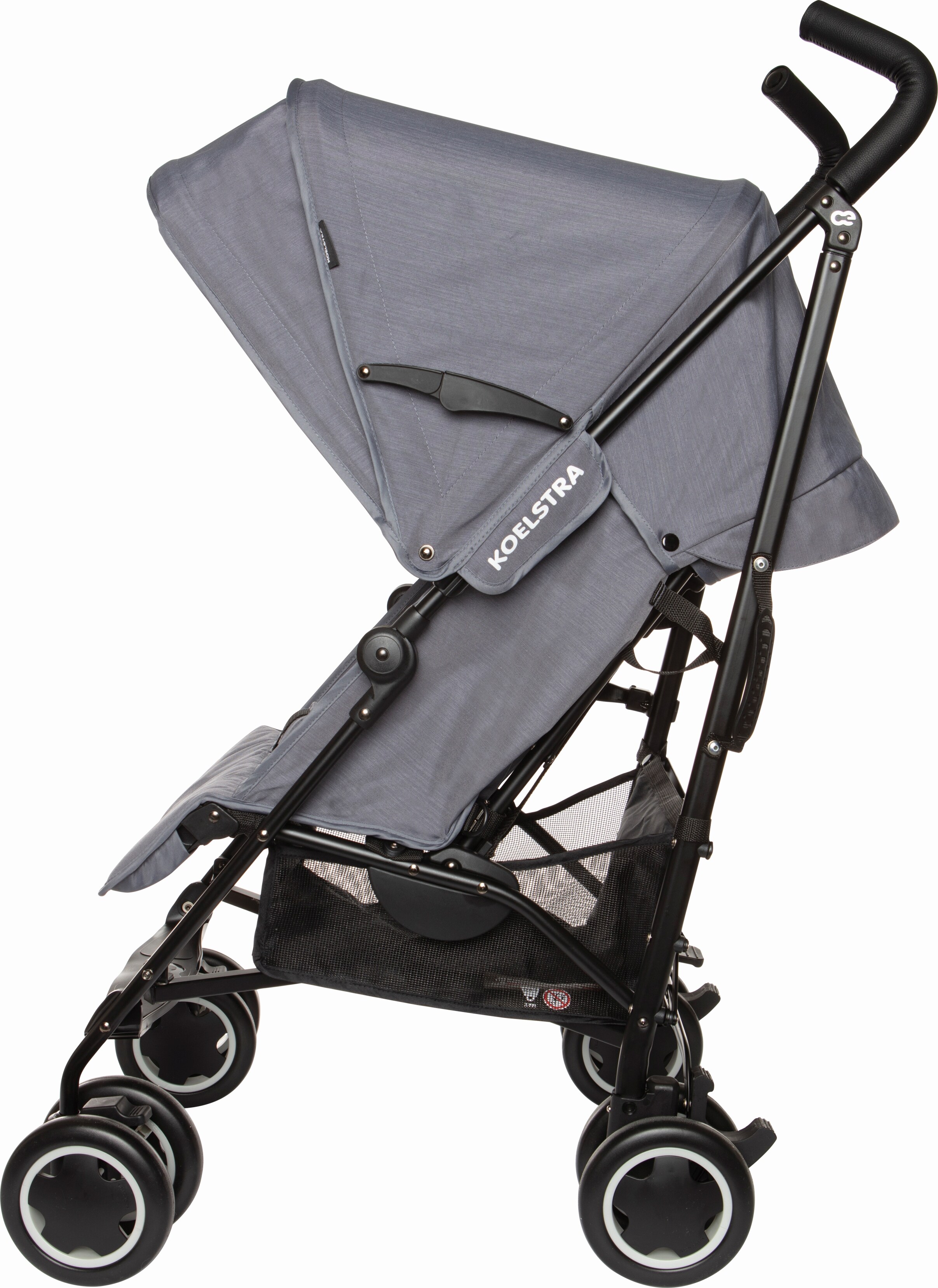 Koelstra simba twin t4 shop