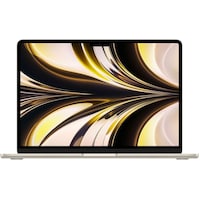 Apple MacBook Air – 2022 (13.60", M2, 8 GB, 256 GB, CH)