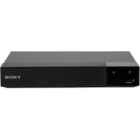 Sony BDP-S1700 (Blu-ray Player)