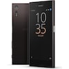 Sony Xperia XZ (32 GB, Mineral Black, 5.20", Single SIM, 23 Mpx, 4G)
