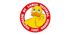 Logo der Marke Lanco
