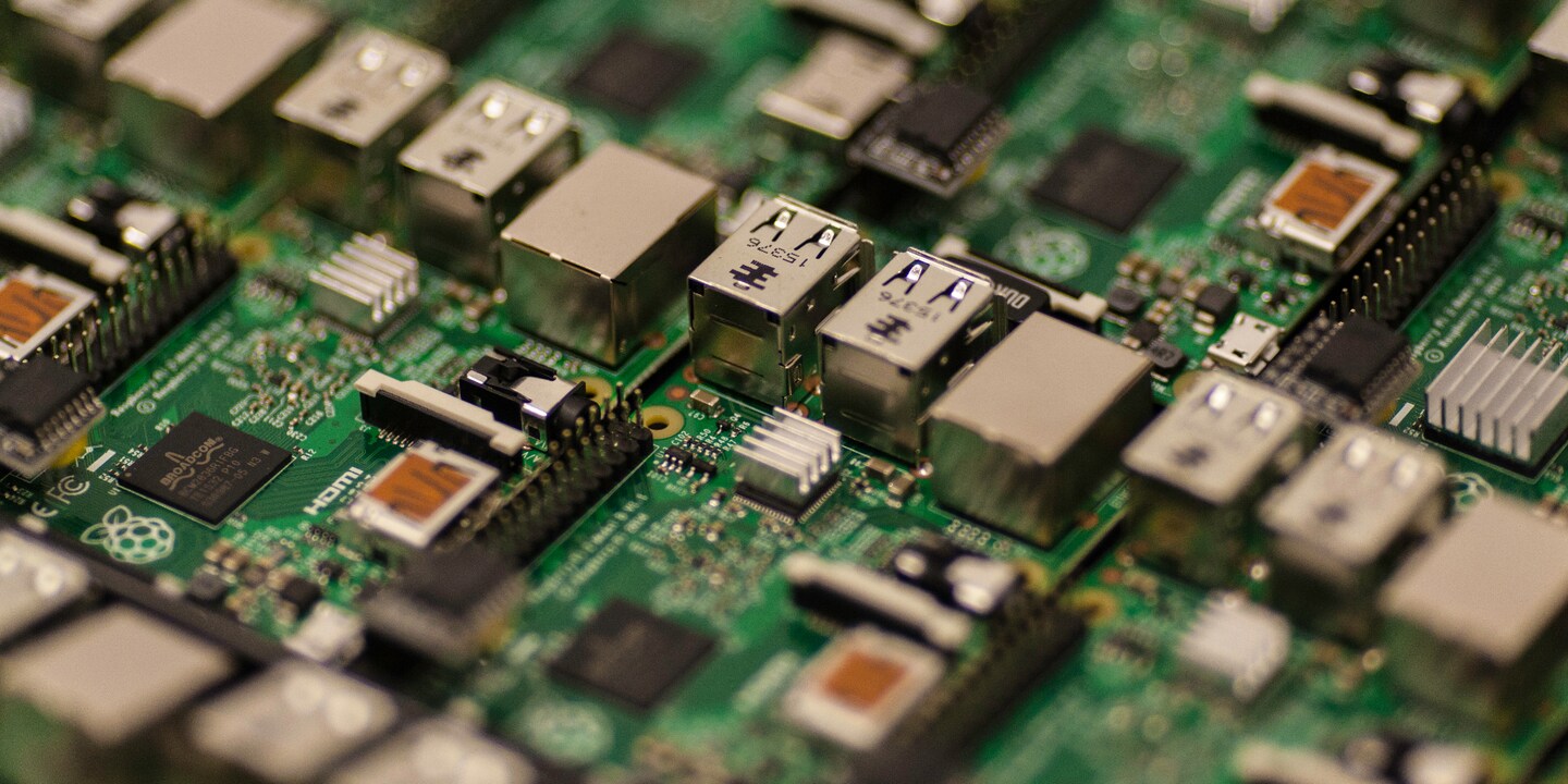Raspberry Pi oder Arduino, welcher für welchen Zweck?