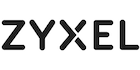 Logo der Marke Zyxel
