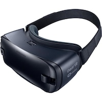 Samsung SM-R323 Gear VR