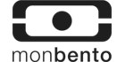 Logo der Marke Monbento