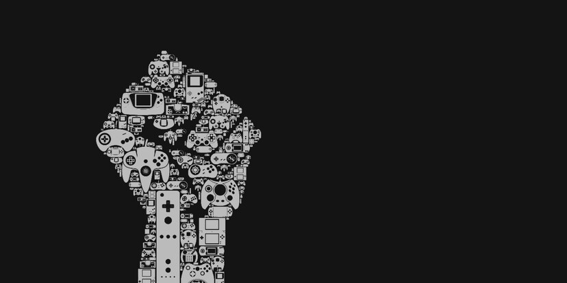 Wissenswertes, Produkttests und Reviews rund ums Gaming findest du hier!