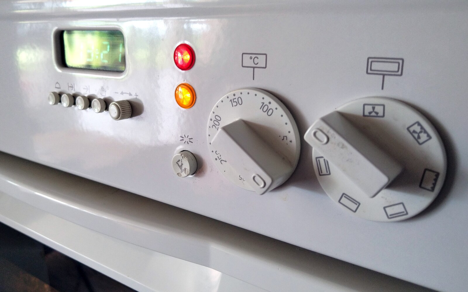 So sterilisierst du Erde in Backofen und Mikrowelle Galaxus