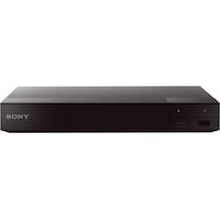 Sony BDP-S6700 (Blu-ray Player)