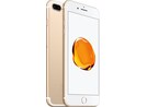 iPhone 7 Plus (32 GB, Gold, 5.50 ", Single SIM, 12 Mpx, 4G)