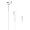 Apple EarPods (Kabelgebunden)