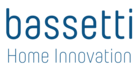 Logo der Marke Bassetti