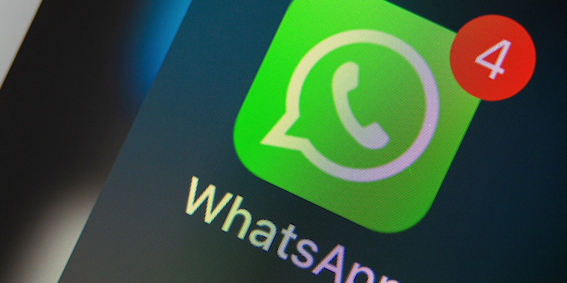 Stumm schalten und Chatten Neue Funktionen für WhatsAppGruppen Galaxus