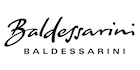 Logo der Marke Baldessarini