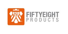 Logo of the 58 Products brand