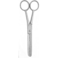 Donegal single sided thinning shears (5301)