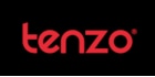 Logo der Marke tenzo