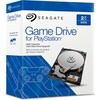 Seagate Game Drive for Playstation 2TB HDD (PS4)