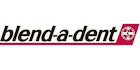 Logo der Marke Blend-a-dent