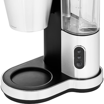 WMF Kaffeemaschine Filterkaffee Thermoskanne 8 Tassen Schwenkfilter Lono  800W - Galaxus