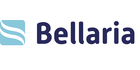 Logo der Marke Bellaria