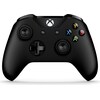 Microsoft Xbox Wireless Controller - Black (PC, Xbox One X, Xbox Series X, Xbox One S, Xbox Series S)