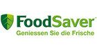 Logo der Marke FoodSaver