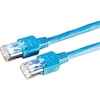Draka Network cable (S/FTP, CAT5e, 3 m)