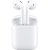 Apple AirPods (5 h, Kabellos)