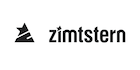 Logo of the Zimtstern brand