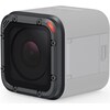 GoPro Lens Replacement Kit (Ersatzteile, Hero 5 Session)