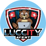 luccity