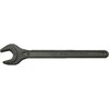 Bahco Open-end wrench simple