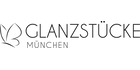 Logo of the Glanzstücke München brand