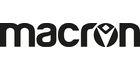 Logo der Marke Macron