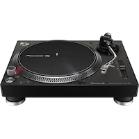 Pioneer DJ PLX-500 (Manuell)