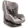 Chicco Go-One Standard (Child seat, ECE R44 Standard)