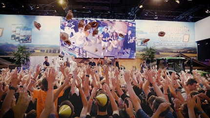 Not every new feature has fans cheering.
