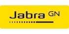 Logo der Marke Jabra
