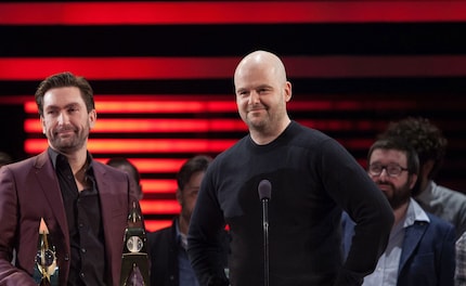 CEO Dan Houser sprach bei «Red Dead Redemption» von 100-Stunden-Wochen. Später ruderte er wieder zurück.