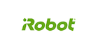 Logo der Marke iRobot