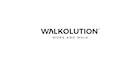 Logo der Marke Walkolution