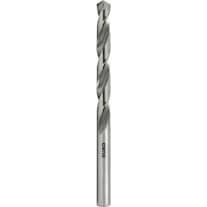 Ruko Twist drill type N, HSS-G (4 millimetres)