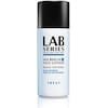 Lab Series Age Rescue Face Lotion for Men (50 ml, Gesichtsgel)