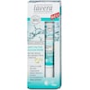 Lavera Anti-Ageing Eye Cream (Crème, 15 ml)