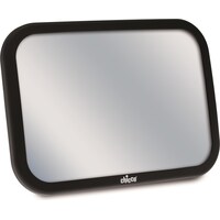 Chicco Baby mirror for the back seat