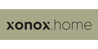 Logo der Marke Xonox Home
