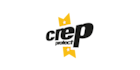 Logo der Marke CREP Protect