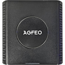 Agfeo DECT IP Basis Pro
