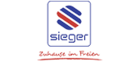 Logo der Marke Sieger