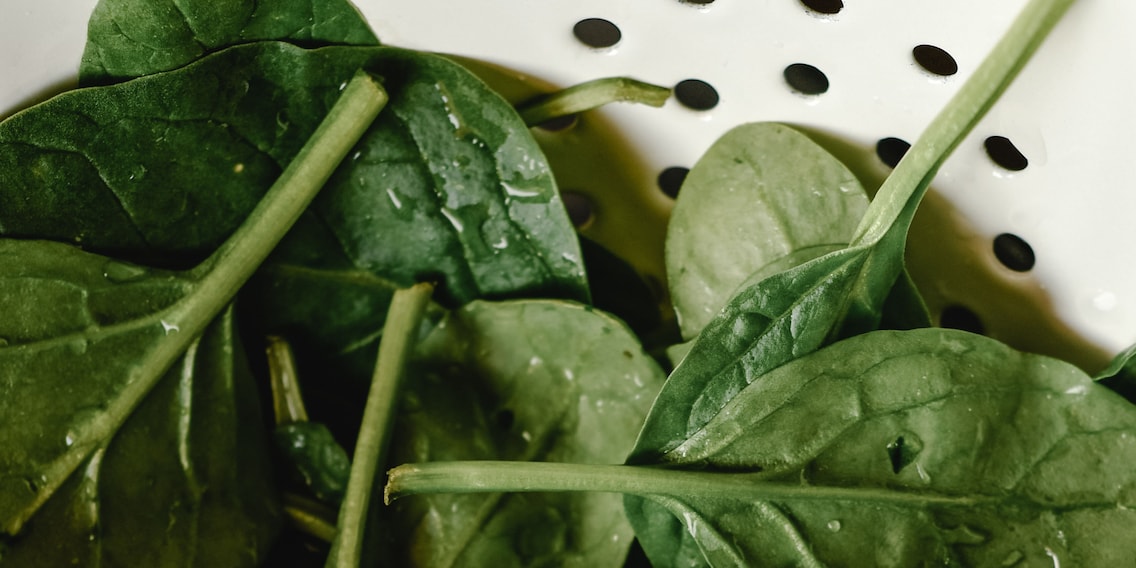 How healthy is the alkaline diet, really?